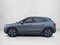 2026 Mercedes-Benz GLA GLA 250 SUV