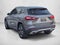 2026 Mercedes-Benz GLA GLA 250 SUV