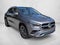 2026 Mercedes-Benz GLA GLA 250 SUV