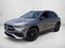 2022 Mercedes-Benz GLA GLA 250 SUV
