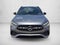 2022 Mercedes-Benz GLA GLA 250 SUV