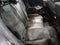 2022 Mercedes-Benz GLA GLA 250 SUV