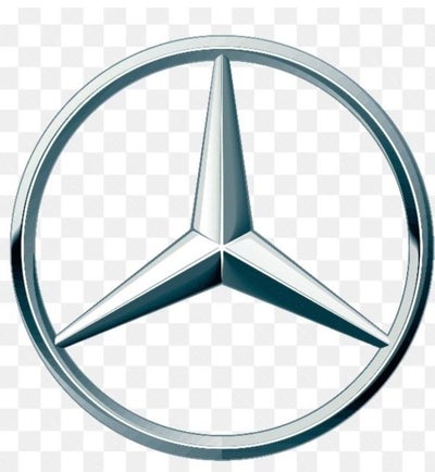 2022 Mercedes-Benz GLA GLA 250 SUV