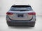 2022 Mercedes-Benz GLA GLA 250 SUV