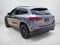 2022 Mercedes-Benz GLA GLA 250 SUV