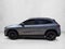 2022 Mercedes-Benz GLA GLA 250 SUV