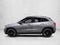 2022 Mercedes-Benz GLA GLA 250 SUV
