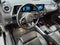2022 Mercedes-Benz GLA GLA 250 4MATIC® SUV