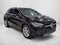 2022 Mercedes-Benz GLA GLA 250 4MATIC® SUV