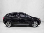 2022 Mercedes-Benz GLA GLA 250 4MATIC® SUV