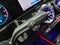 2021 Mercedes-Benz GLA AMG® GLA 35 4MATIC® SUV