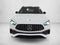 2021 Mercedes-Benz GLA AMG® GLA 35 4MATIC® SUV