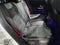 2021 Mercedes-Benz GLA AMG® GLA 35 4MATIC® SUV