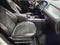 2021 Mercedes-Benz GLA AMG® GLA 35 4MATIC® SUV