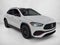 2021 Mercedes-Benz GLA AMG® GLA 35 4MATIC® SUV