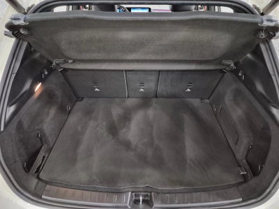 2021 Mercedes-Benz GLA AMG® GLA 35 4MATIC® SUV
