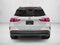 2021 Mercedes-Benz GLA AMG® GLA 35 4MATIC® SUV
