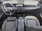 2024 Mercedes-Benz EQB EQB 250+ SUV