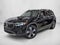 2023 Mercedes-Benz EQB EQB 300 4MATIC® SUV