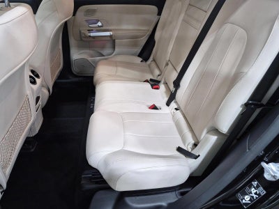 2023 Mercedes-Benz EQB EQB 300 4MATIC® SUV