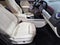2023 Mercedes-Benz EQB EQB 300 4MATIC® SUV