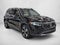 2023 Mercedes-Benz EQB EQB 300 4MATIC® SUV