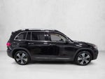 2023 Mercedes-Benz EQB EQB 300 4MATIC® SUV