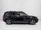 2023 Mercedes-Benz EQB EQB 300 4MATIC® SUV