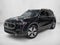 2023 Mercedes-Benz EQB EQB 300 4MATIC® SUV