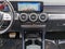 2023 Mercedes-Benz EQB EQB 300 4MATIC® SUV