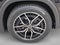2023 Mercedes-Benz EQB EQB 300 4MATIC® SUV