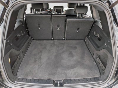 2023 Mercedes-Benz EQB EQB 300 4MATIC® SUV