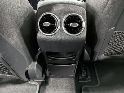 2023 Mercedes-Benz EQB EQB 300 4MATIC® SUV