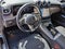 2025 Mercedes-Benz GLC GLC 300 4MATIC® Coupe