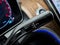 2025 Mercedes-Benz GLC GLC 300 4MATIC® Coupe