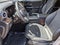 2025 Mercedes-Benz GLC GLC 300 4MATIC® Coupe