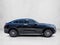 2025 Mercedes-Benz GLC GLC 300 4MATIC® Coupe