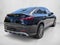 2025 Mercedes-Benz GLC GLC 300 4MATIC® Coupe