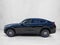 2025 Mercedes-Benz GLC GLC 300 4MATIC® Coupe