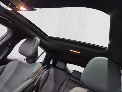 2024 Mercedes-Benz GLC GLC 300 4MATIC® Coupe
