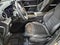 2024 Mercedes-Benz GLC GLC 300 4MATIC® Coupe