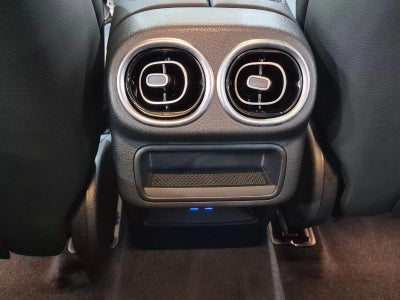 2024 Mercedes-Benz GLC GLC 300 4MATIC® Coupe