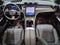 2024 Mercedes-Benz GLC GLC 300 4MATIC® Coupe