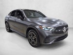 2024 Mercedes-Benz GLC GLC 300 4MATIC® Coupe