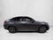2024 Mercedes-Benz GLC GLC 300 4MATIC® Coupe