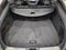 2024 Mercedes-Benz GLC GLC 300 4MATIC® Coupe