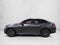 2024 Mercedes-Benz GLC GLC 300 4MATIC® Coupe