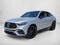 2025 Mercedes-Benz GLC AMG® GLC 63 S E Performance 4MATIC® Coupe