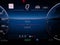 2025 Mercedes-Benz GLC AMG® GLC 63 S E Performance 4MATIC® Coupe