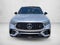 2025 Mercedes-Benz GLC AMG® GLC 63 S E Performance 4MATIC® Coupe